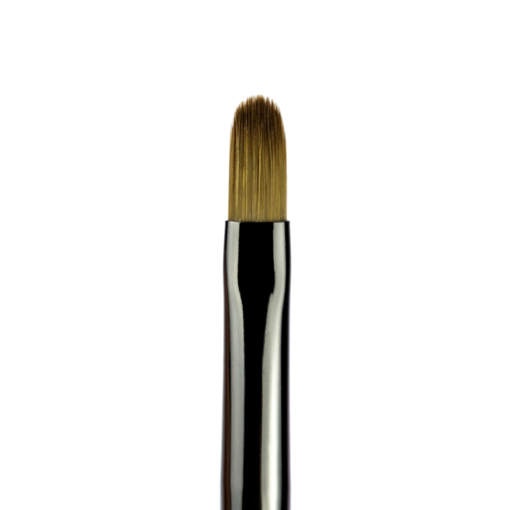 Nail Gel Brush RichСolor №5