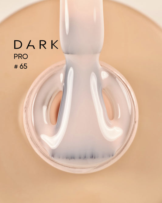 DARK PRO BASE 65.15 ML