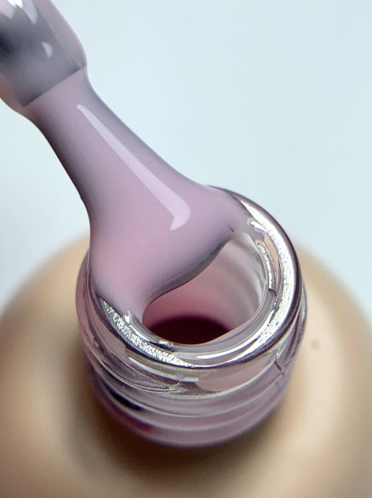 Dark Milky Pink Top, 8 ml