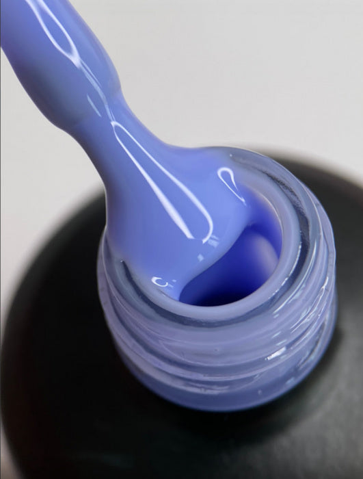 DARK PRO BASE 53,15 ML
