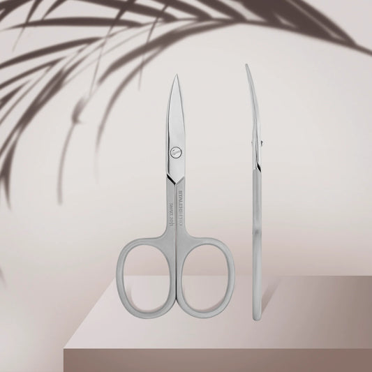 STALEKS SMART 30 TYPE 1 Professional nail scissors