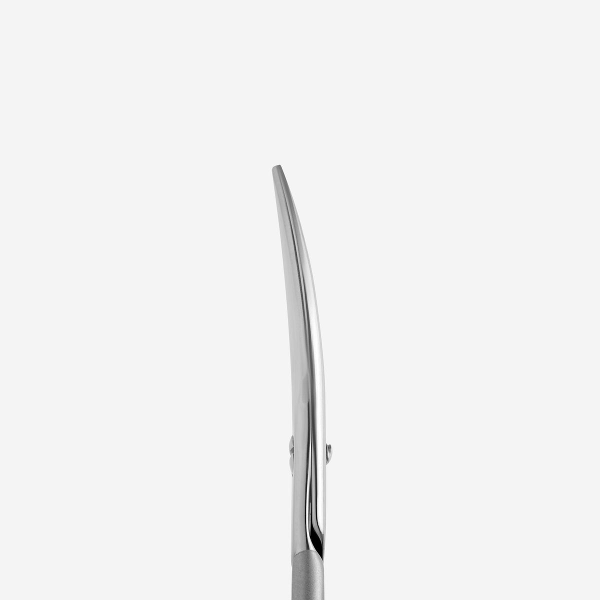 STALEKS SMART 30 TYPE 1 Professional nail scissors