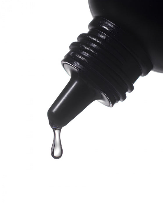 DARK TOP NO UV FILTERS, 50 ML
