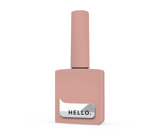 HEYLOVE. FLOW BASE, MUSTHAVE, 15 ML