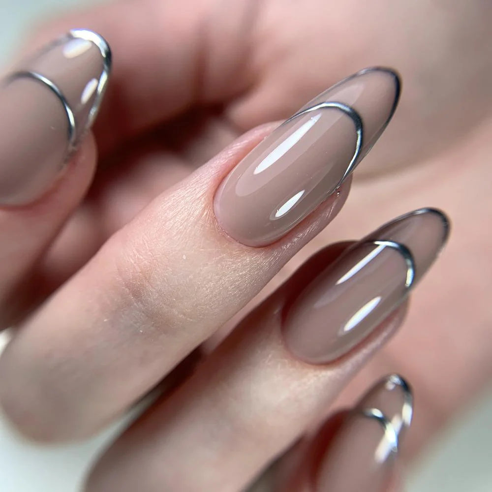 DARK MEDIUM GEL №06, 15 МЛ (БЕЗ ПЕНЗЛИКА)