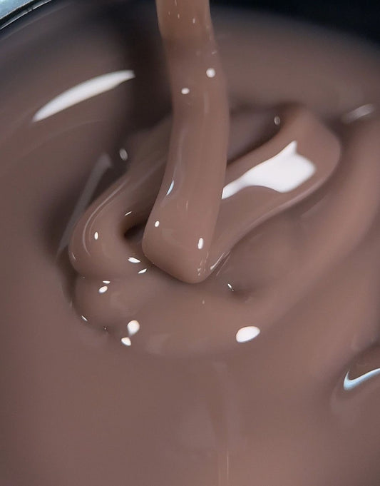 Pro Builder gel DANNY №03 15 ml