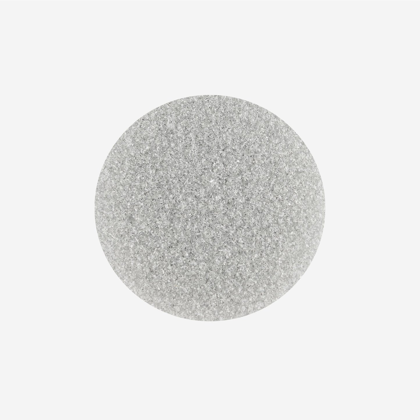 Disposable files-sponges for pedicure disc PODODISC S EXPERT 15 (25 pcs)