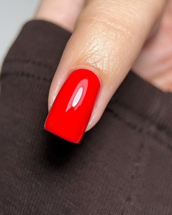 DARK GEL POLISH  03, 10 ML