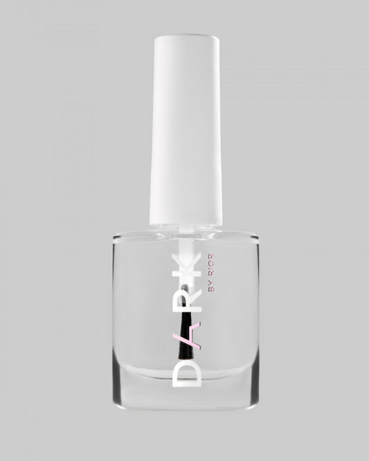 DARK ULTRABOND, 10 ML