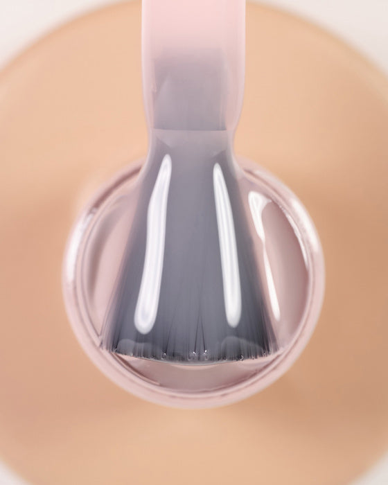 DARK PRO BASE 55,  15 ML