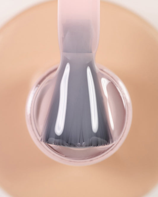 DARK PRO BASE 55,  15 ML