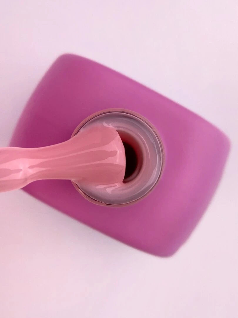 Liquid Gel Light Acrygel #6