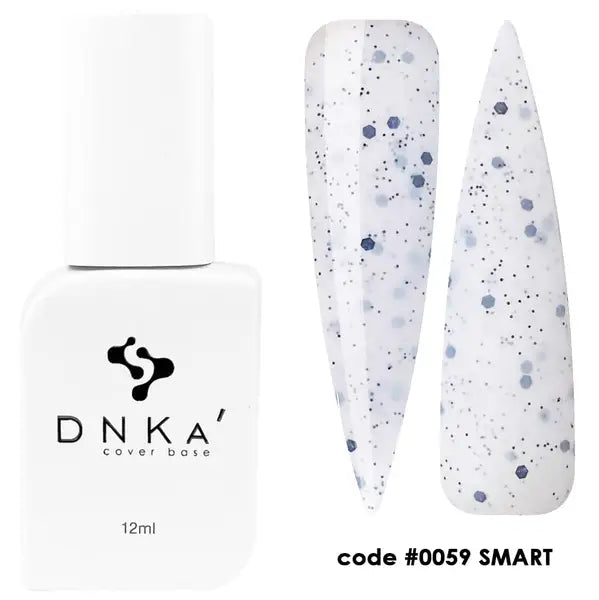 DNKa' Cover Base #0059 Smart