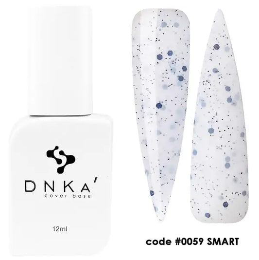 DNKa' Cover Base #0059 Smart