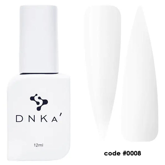 DNKa' Liquid Acrygel #0008 Eskimo