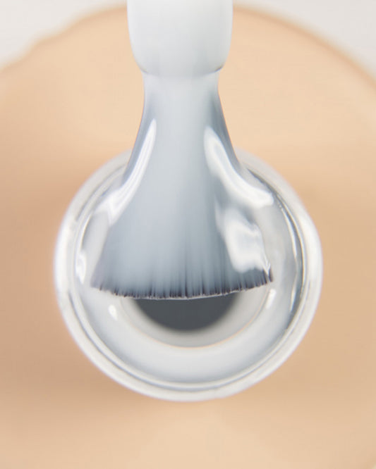 DARK PRO BASE 02,15 ML