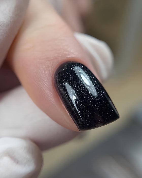 DARK GEL POLISH 174, 10 ML