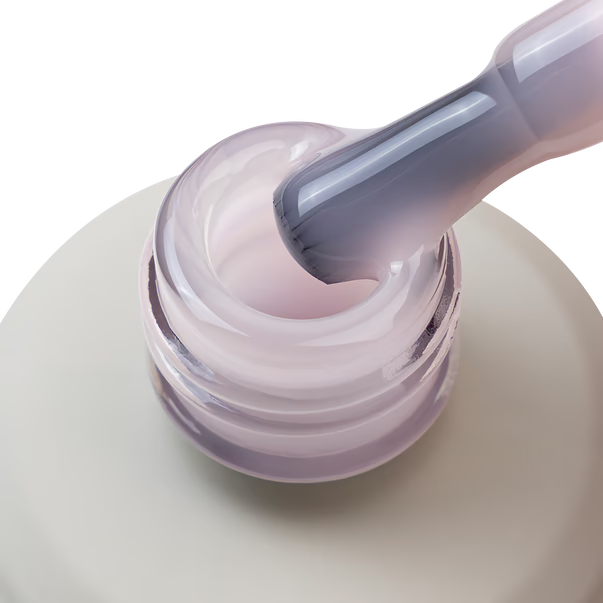SAGA Liquid Gel Soft Skin №02 15 ml
