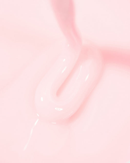 DARK MEDIUM GEL №41, 15 ML (WITHOUT BRUSH)