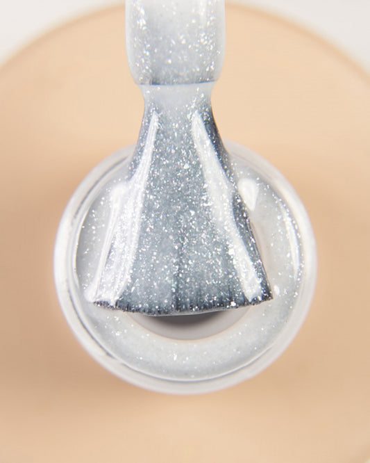 DARK PRO BASE 16,15 ML