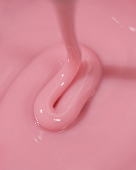 DARK MEDIUM GEL №10 (UPDATED COLOR), 15 ML (WITHOUT BRUSH)