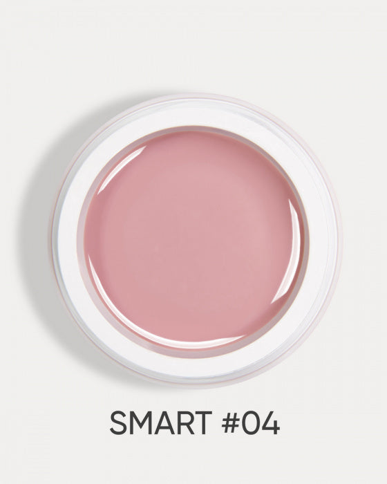 DARK SMART BUILDER GEL 04, 30 ML