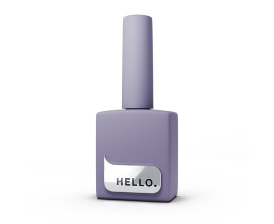 HEYLOVE.  Tint base, 6 pm, 15 ml, tint base