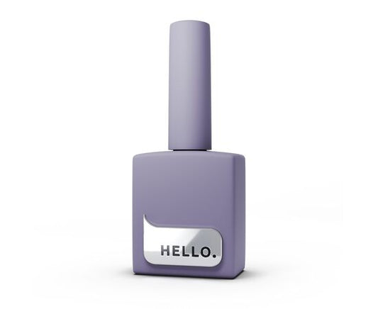 HEYLOVE.  Tint base, 6 pm, 15 ml, tint base