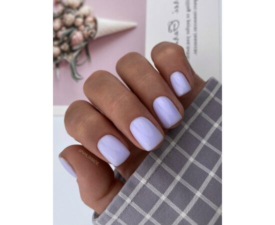 HEYLOVE.  Tint base, 6 pm, 15 ml, tint base