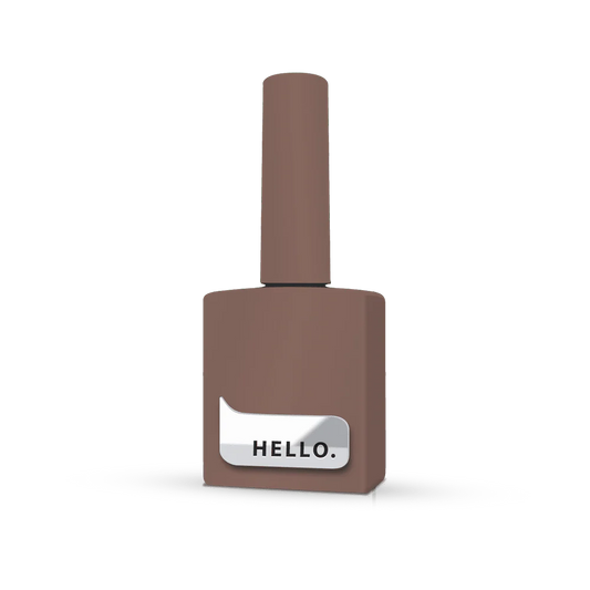 HEYLOVE Tint Base Desert, 15ml