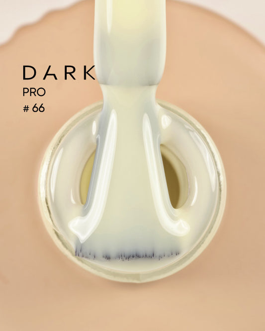DARK PRO BASE 66,15 ML