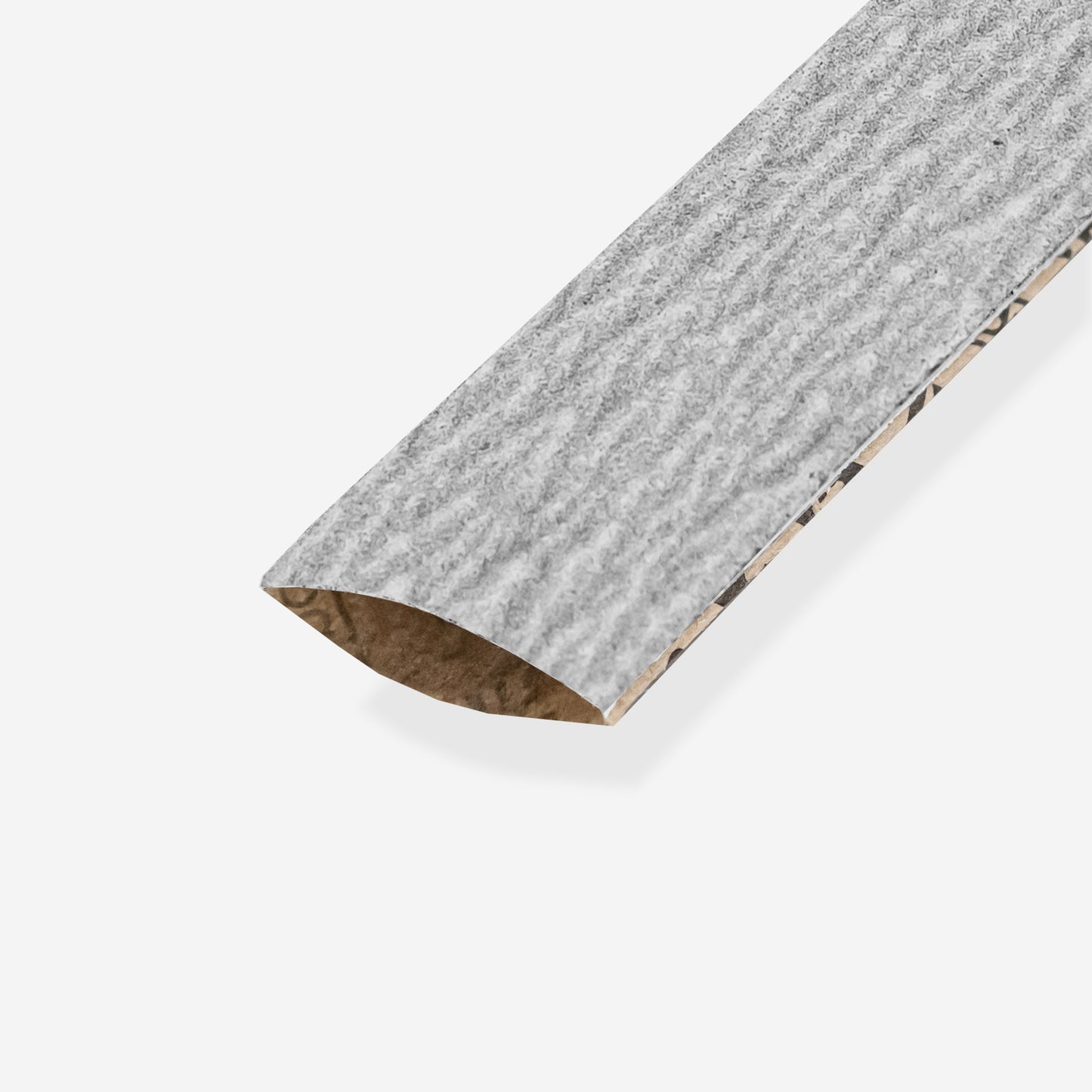 Disposable papmAm files SMART 22 180 grit (50 pcs) THIN