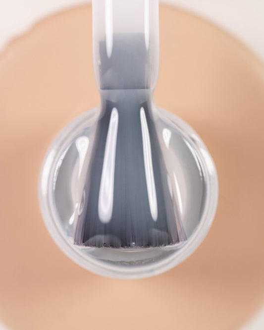 DARK PRO BASE 56,  15 ML