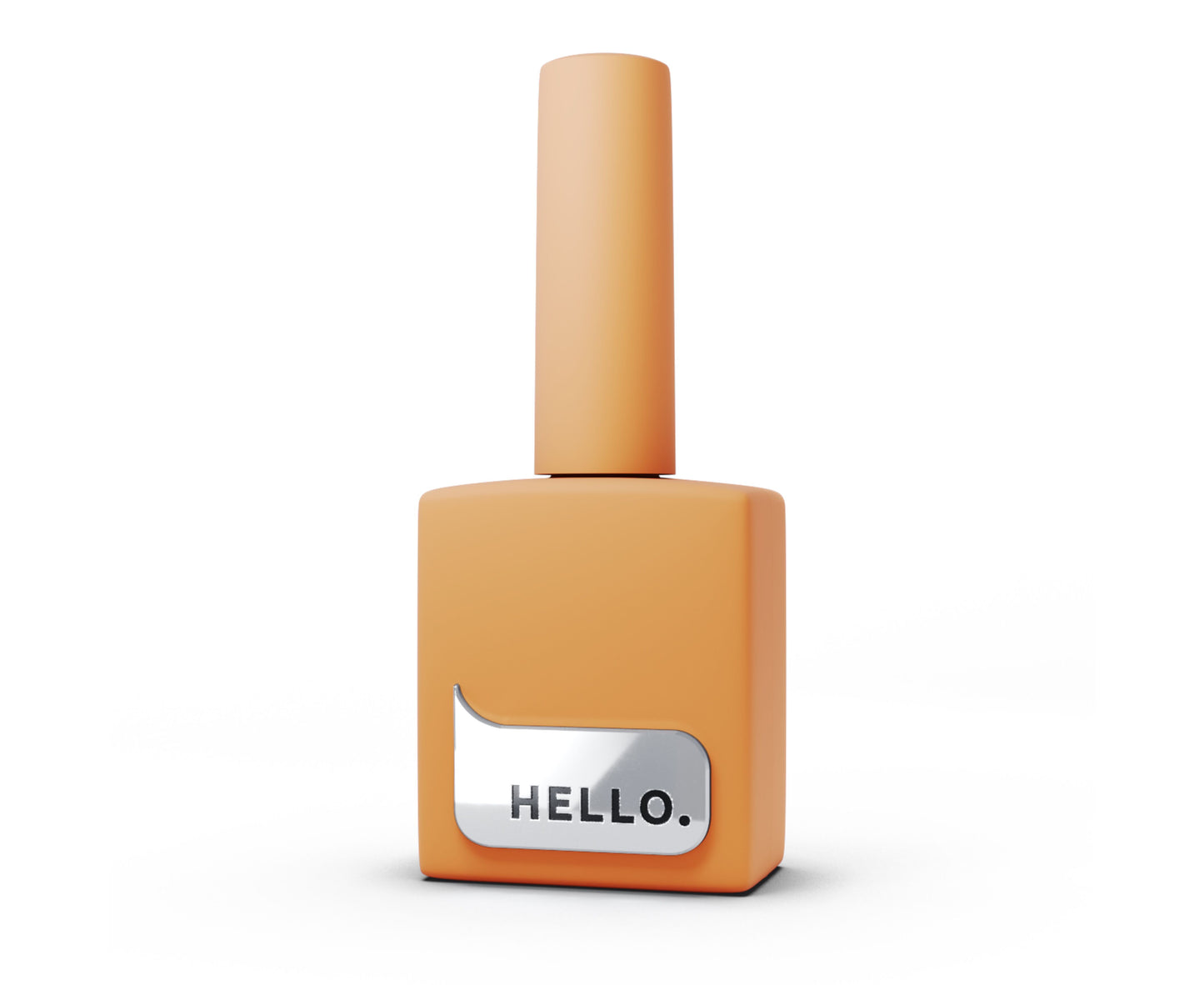 HEYLOVE. TINT BASE, PAPAYA, 15 ML