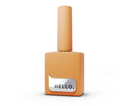 HEYLOVE. TINT BASE, PAPAYA, 15 ML