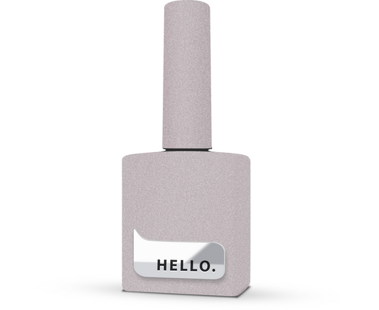 HEYLOVE. TINT BASE, NUTMEG, 15 ML