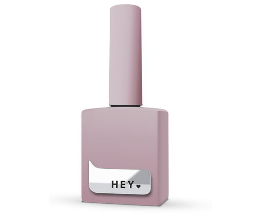 HEYLOVE. TINT BASE, SILK, 15 ML