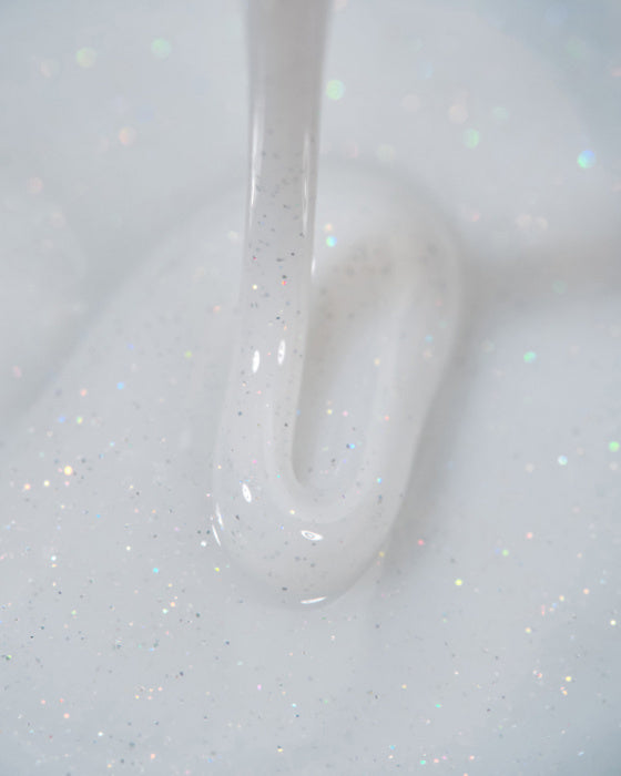 DARK MEDIUM GEL №34, (UPDATED COLOR), 15 ML (WITHOUT BRUSH)