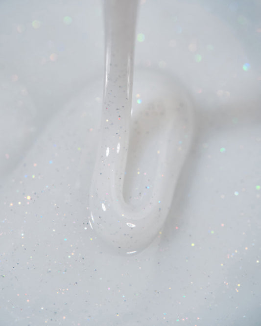 DARK MEDIUM GEL №34, (UPDATED COLOR), 15 ML (WITHOUT BRUSH)