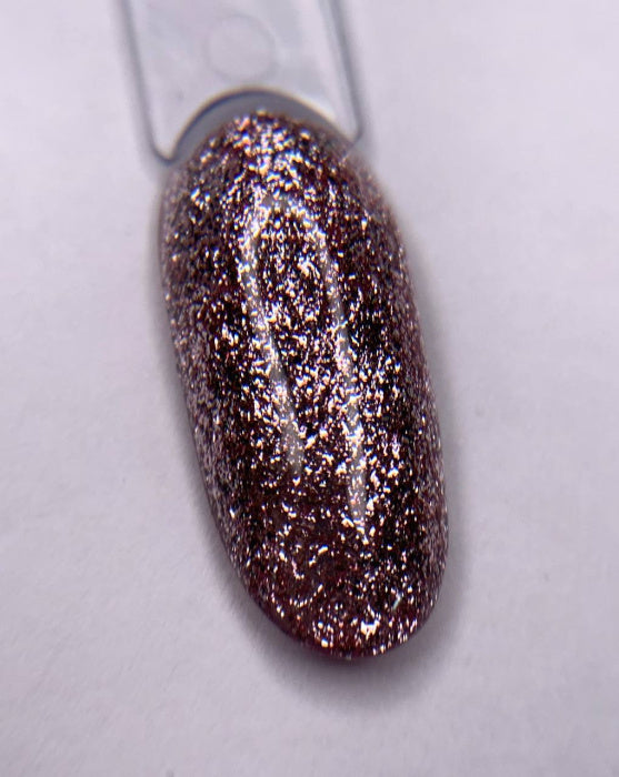 DARK Diamond Gel 06, 4 ml