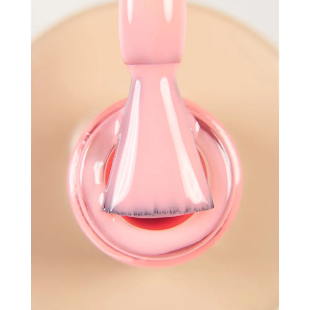 DARK PRO BASE 31, 15 ML