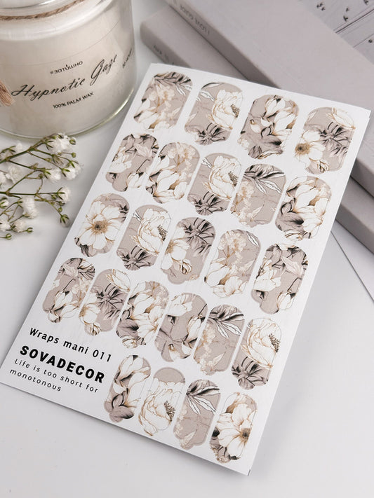 Sova wraps mani 011
