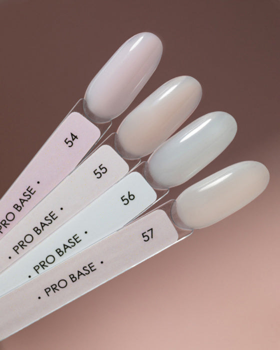DARK PRO BASE 56,  15 ML