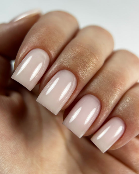 DARK MEDIUM GEL №41, 15 ML (WITHOUT BRUSH)