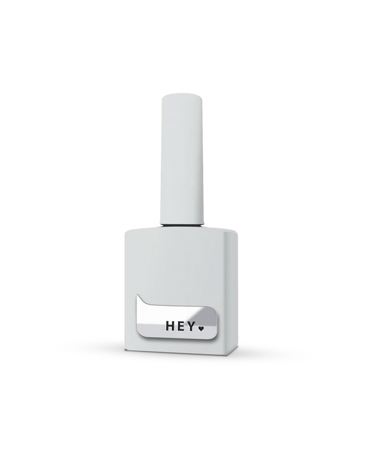 HEYLOVE TINT BASE BRIDE, 15 ML