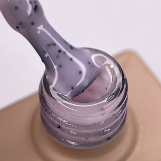 Dark Yogurt Base 04, 10 ml