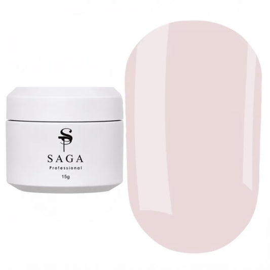 Saga Builder Gel Veil 11, 30 ml