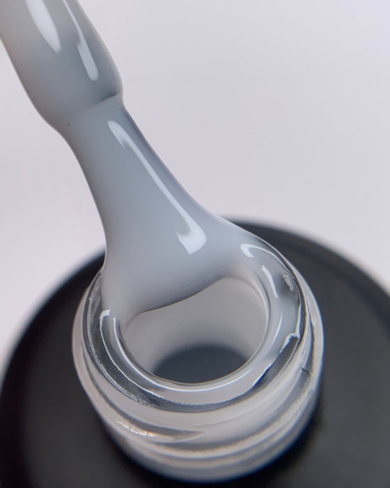 DARK PRO BASE 02,15 ML