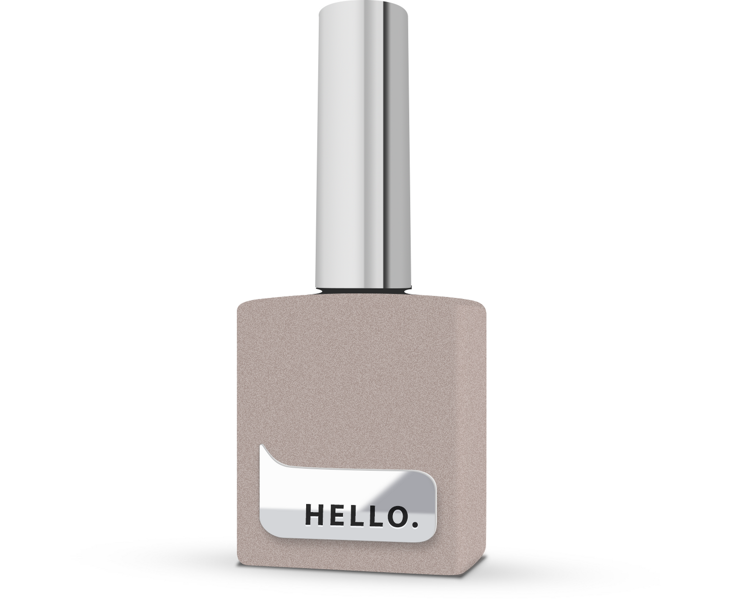 HEYLOVE. SMART BUILDER GEL, BRUT,