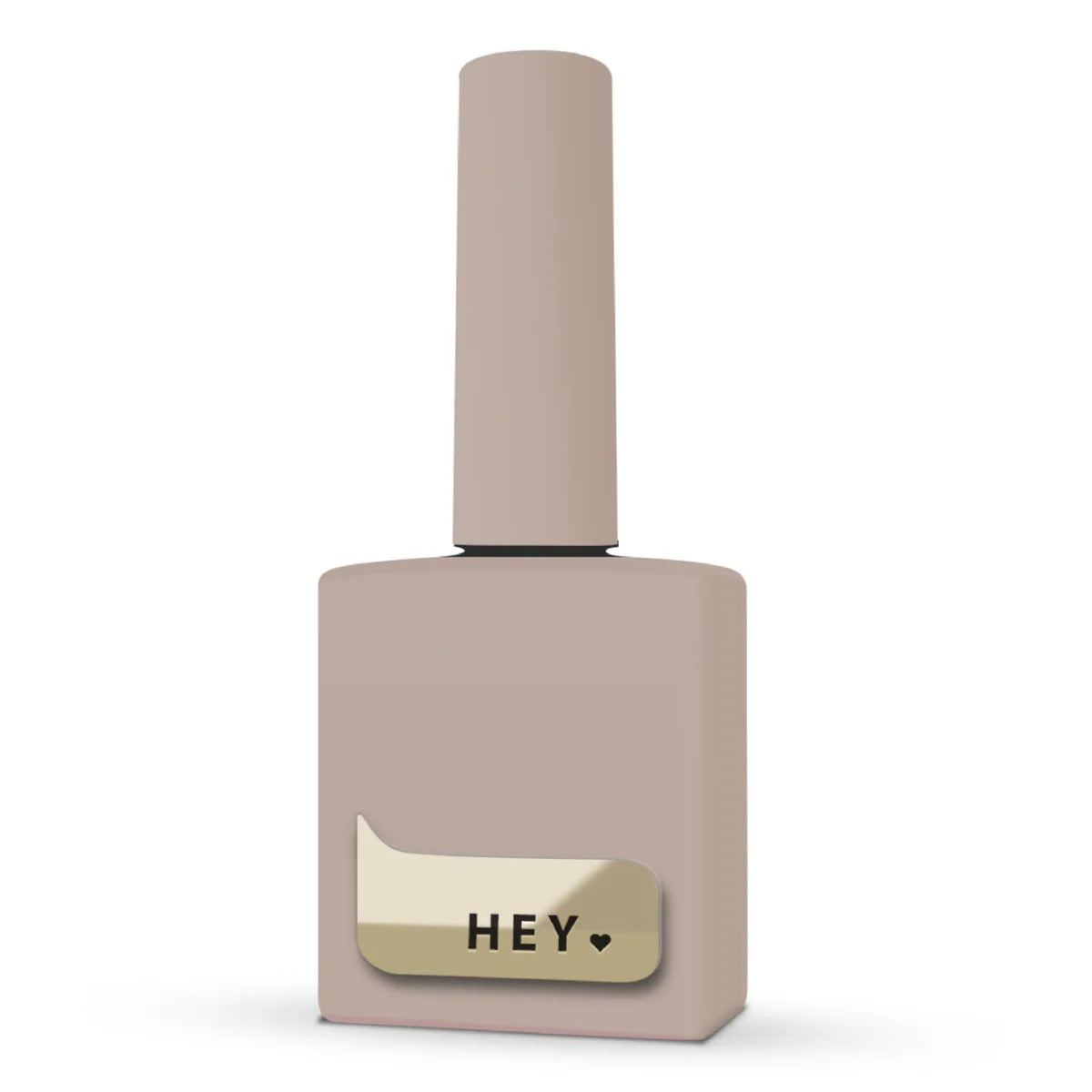 HEYLOVE. GEL POLISH, POWDER, 15 ML